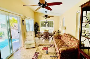 3064 Sloop Ln, Saint James City, FL 33956 - Photo 19