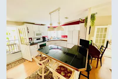 3064 Sloop Ln, Saint James City, FL 33956 - Photo 11