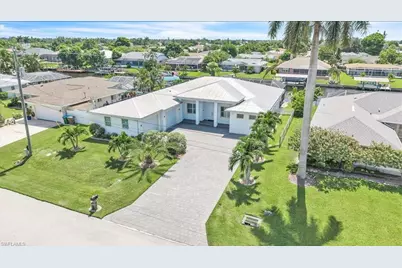 2918 SE 10th Pl, Cape Coral, FL 33904 - Photo 49