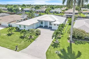 2918 SE 10th Pl, Cape Coral, FL 33904 - Photo 49
