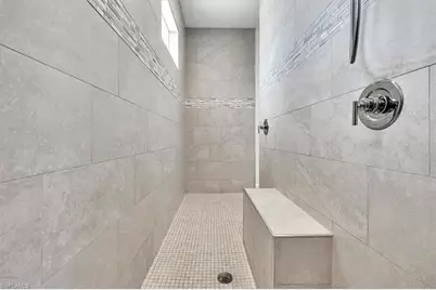 2918 SE 10th Pl, Cape Coral, FL 33904 - Photo 21