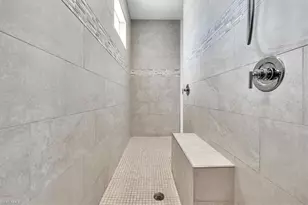 2918 SE 10th Pl, Cape Coral, FL 33904 - Photo 21