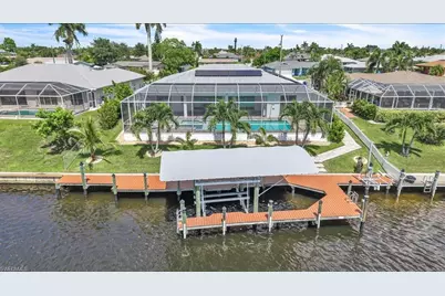 2918 SE 10th Pl, Cape Coral, FL 33904 - Photo 41