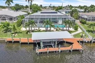 2918 SE 10th Pl, Cape Coral, FL 33904 - Photo 41