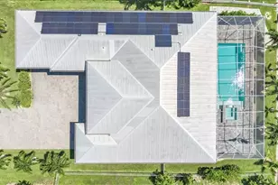 2918 SE 10th Pl, Cape Coral, FL 33904 - Photo 45