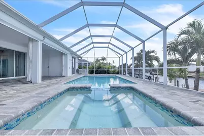 2918 SE 10th Pl, Cape Coral, FL 33904 - Photo 35