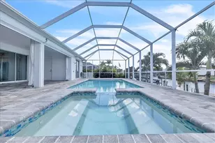 2918 SE 10th Pl, Cape Coral, FL 33904 - Photo 35