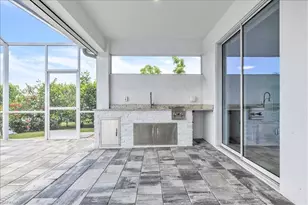 2918 SE 10th Pl, Cape Coral, FL 33904 - Photo 33