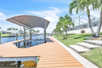 2918 SE 10th Pl, Cape Coral, FL 33904 - Photo 39