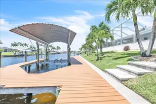 2918 SE 10th Pl, Cape Coral, FL 33904 - Photo 39