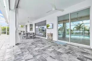 2918 SE 10th Pl, Cape Coral, FL 33904 - Photo 31