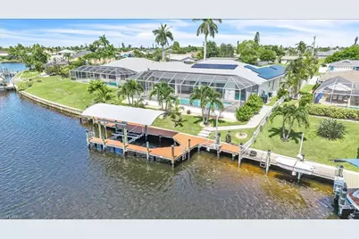2918 SE 10th Pl, Cape Coral, FL 33904 - Photo 43