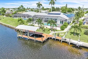 2918 SE 10th Pl, Cape Coral, FL 33904 - Photo 43