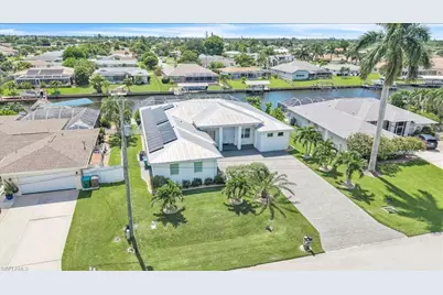 2918 SE 10th Pl, Cape Coral, FL 33904 - Photo 47