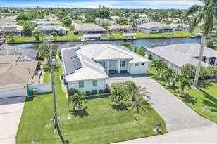 2918 SE 10th Pl, Cape Coral, FL 33904 - Photo 47