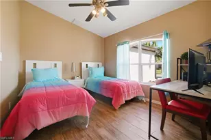 1623 SW 43rd Ln, Cape Coral, FL 33914 - Photo 45
