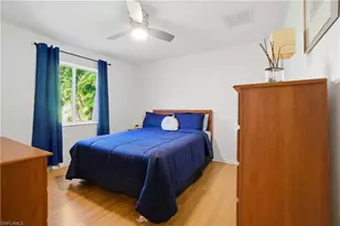 1623 SW 43rd Ln, Cape Coral, FL 33914 - Photo 29
