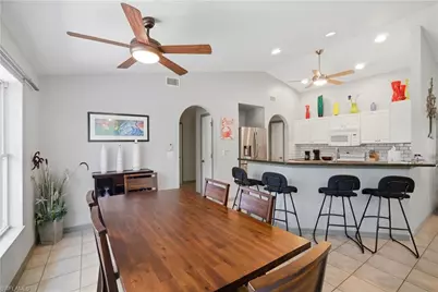 1623 SW 43rd Ln, Cape Coral, FL 33914 - Photo 39