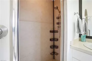1623 SW 43rd Ln, Cape Coral, FL 33914 - Photo 25