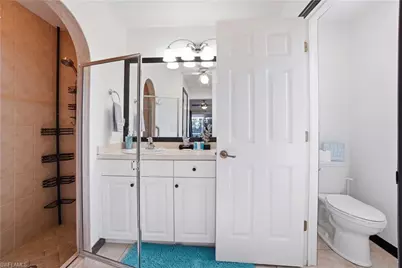 1623 SW 43rd Ln, Cape Coral, FL 33914 - Photo 23