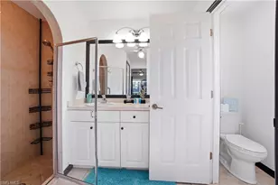 1623 SW 43rd Ln, Cape Coral, FL 33914 - Photo 23