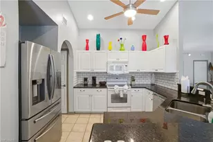 1623 SW 43rd Ln, Cape Coral, FL 33914 - Photo 41