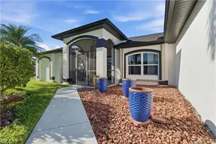 1623 SW 43rd Ln, Cape Coral, FL 33914 - Photo 47