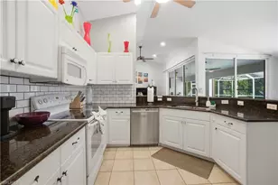 1623 SW 43rd Ln, Cape Coral, FL 33914 - Photo 43