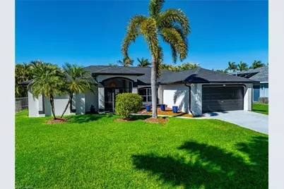 1623 SW 43rd Ln, Cape Coral, FL 33914 - Photo 5