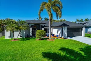 1623 SW 43rd Ln, Cape Coral, FL 33914 - Photo 5