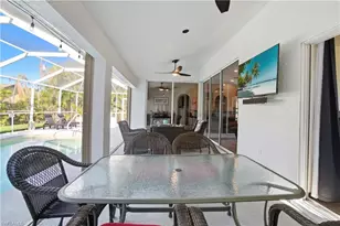 1623 SW 43rd Ln, Cape Coral, FL 33914 - Photo 13