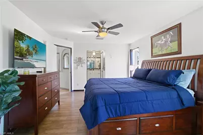 1623 SW 43rd Ln, Cape Coral, FL 33914 - Photo 11