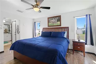 1623 SW 43rd Ln, Cape Coral, FL 33914 - Photo 21