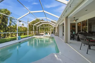 1623 SW 43rd Ln, Cape Coral, FL 33914 - Photo 33
