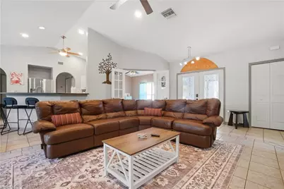 1623 SW 43rd Ln, Cape Coral, FL 33914 - Photo 37