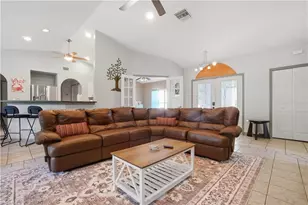 1623 SW 43rd Ln, Cape Coral, FL 33914 - Photo 37