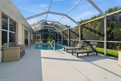 1623 SW 43rd Ln, Cape Coral, FL 33914 - Photo 35