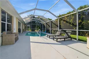 1623 SW 43rd Ln, Cape Coral, FL 33914 - Photo 35
