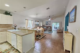 9249 Aegean Cir, Lehigh Acres, FL 33936 - Photo 13
