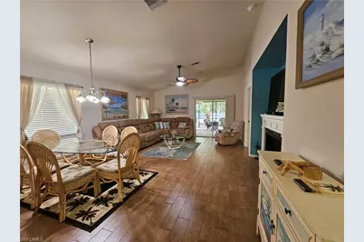 9249 Aegean Cir, Lehigh Acres, FL 33936 - Photo 21