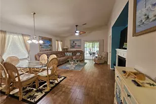 9249 Aegean Cir, Lehigh Acres, FL 33936 - Photo 21