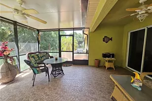 9249 Aegean Cir, Lehigh Acres, FL 33936 - Photo 39
