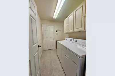 9249 Aegean Cir, Lehigh Acres, FL 33936 - Photo 17