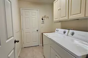 9249 Aegean Cir, Lehigh Acres, FL 33936 - Photo 17