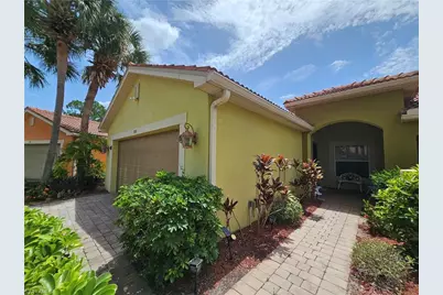 9249 Aegean Cir, Lehigh Acres, FL 33936 - Photo 3
