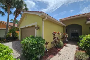 9249 Aegean Cir, Lehigh Acres, FL 33936 - Photo 3