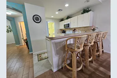9249 Aegean Cir, Lehigh Acres, FL 33936 - Photo 15