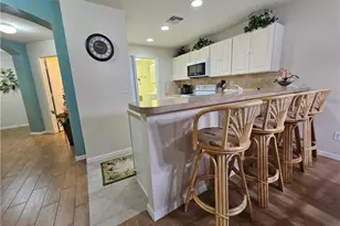 9249 Aegean Cir, Lehigh Acres, FL 33936 - Photo 15