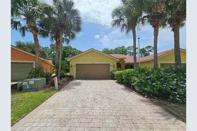 9249 Aegean Cir, Lehigh Acres, FL 33936 - Photo 1