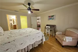 9249 Aegean Cir, Lehigh Acres, FL 33936 - Photo 27